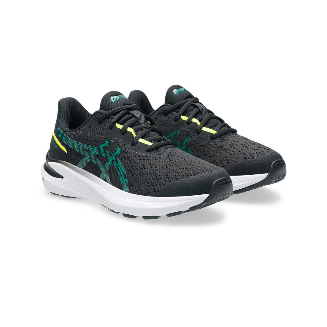 ASICS GT-1000 13 GS 1014A343-008 Μαύρο