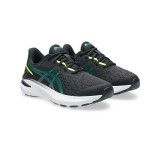 ASICS GT-1000 13 GS 1014A343-008 Μαύρο Εικόνα 1
