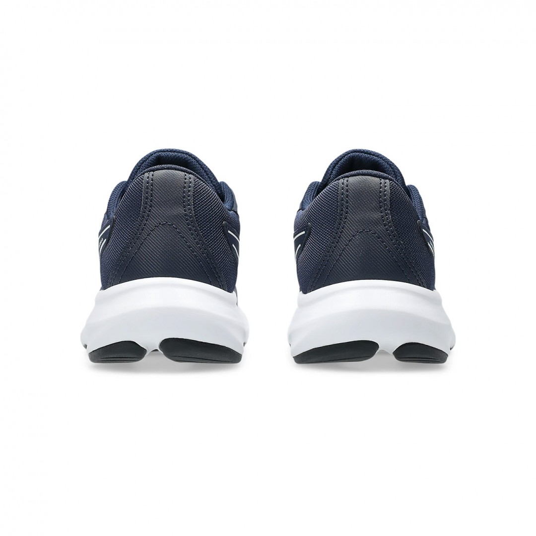 ASICS CONTEND 9 GS 1014A337-407 Blue