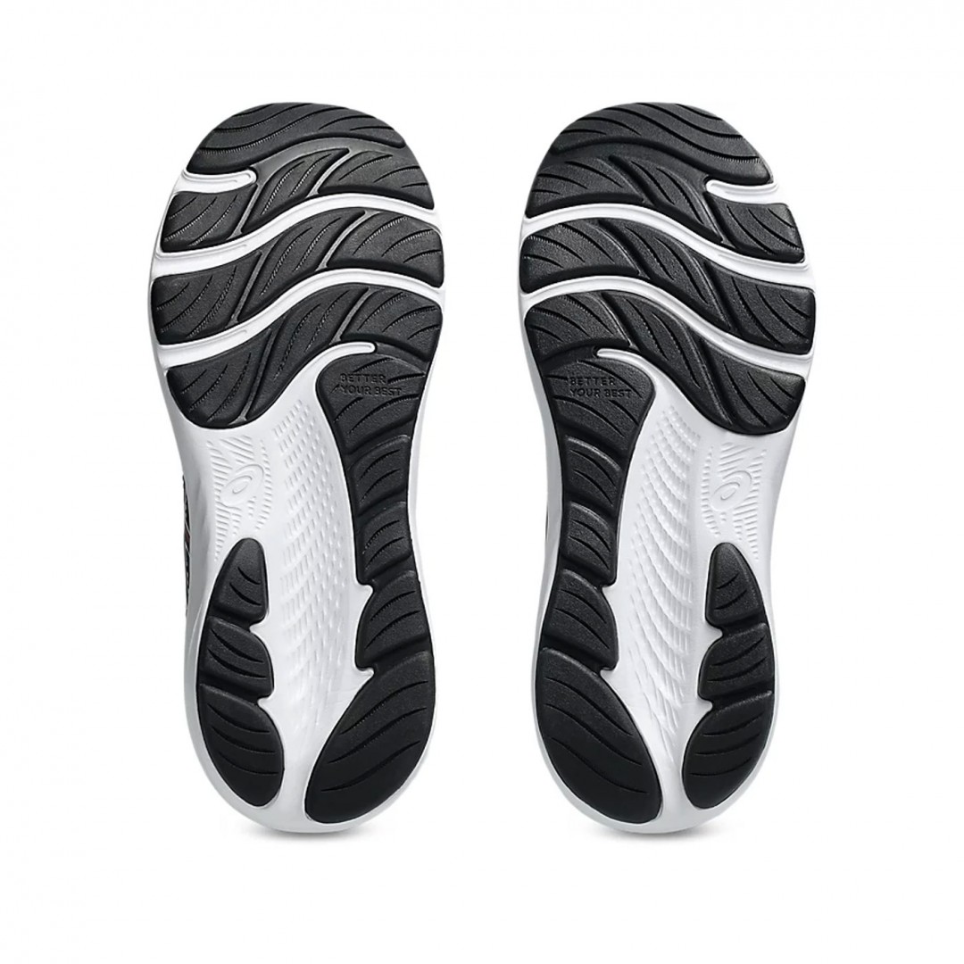 ASICS CONTEND 9 GS 1014A337-407 Blue