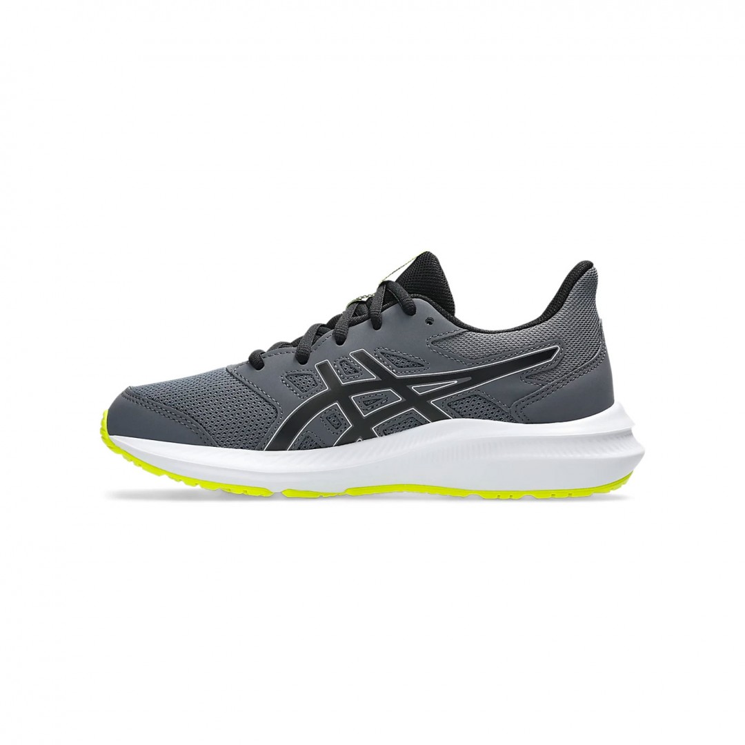 ASICS JOLT 4 GS 1014A300-020 Grey