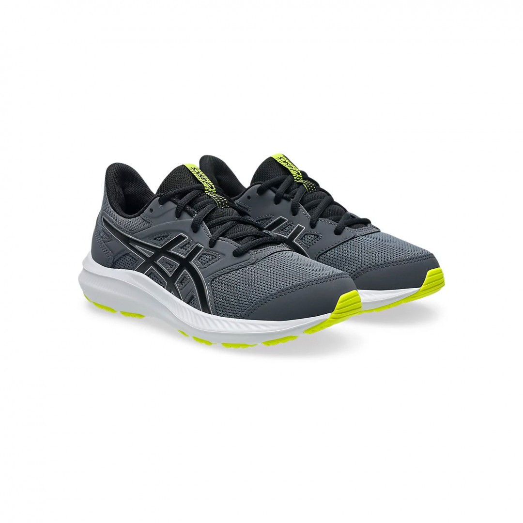 ASICS JOLT 4 GS 1014A300-020 Grey
