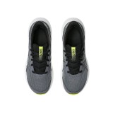 ASICS JOLT 4 GS 1014A300-020 Grey Image 4