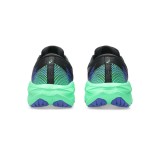 ASICS NOVABLAST 5 GS 1014A367-004 Black Image 3