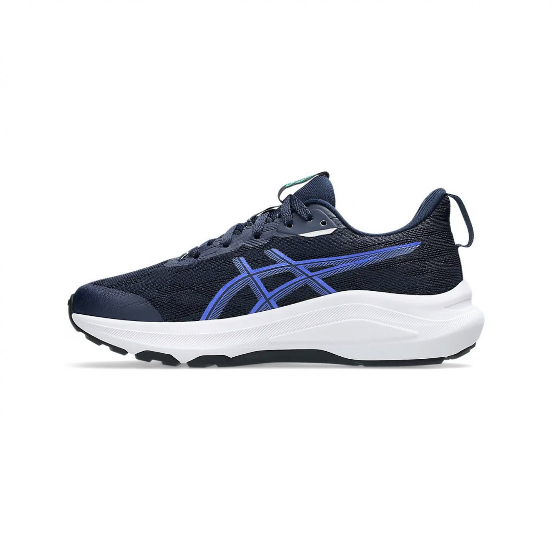 ASICS GT-1000 14 GS 1014A382-400 Blue