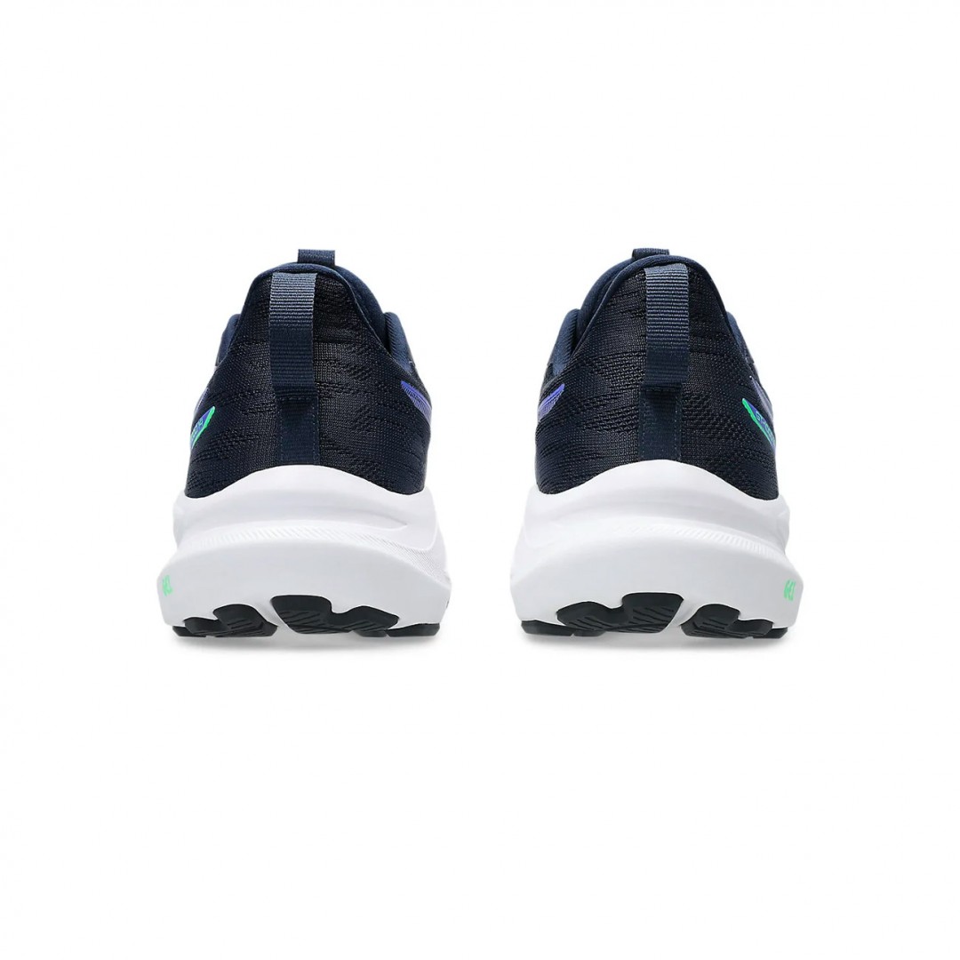ASICS GT-1000 14 GS 1014A382-400 Blue