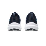 ASICS GT-1000 14 GS 1014A382-400 Blue Image 3