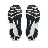 ASICS GT-1000 14 GS 1014A382-400 Blue Image 5