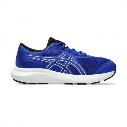 ASICS CONTEND 9 GS 1014A337-400 Royal Blue
