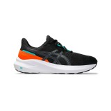 ASICS GT-1000 13 GS 1014A343-007 Μαύρο Εικόνα 