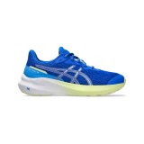 ASICS GT-1000 13 GS 1014A343-404 Royal Blue Image 