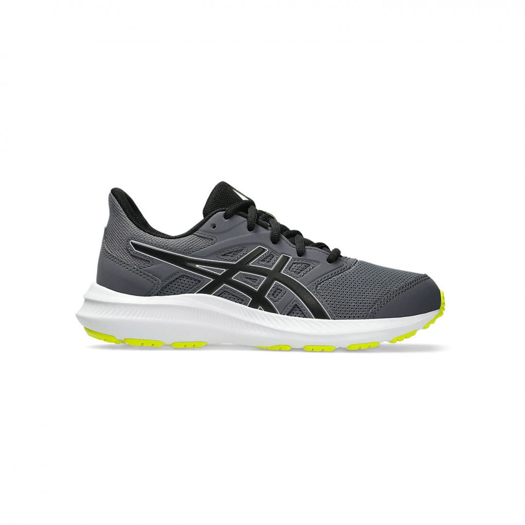 ASICS JOLT 4 GS 1014A300-020 Grey