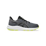 ASICS JOLT 4 GS 1014A300-020 Grey Image 
