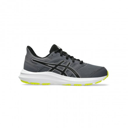 ASICS JOLT 4 GS 1014A300-020 Γκρί
