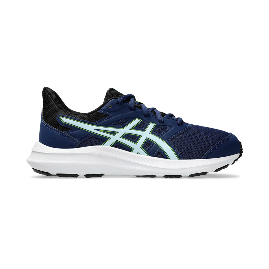 ASICS JOLT 4 GS 1014A300-405 Μπλε