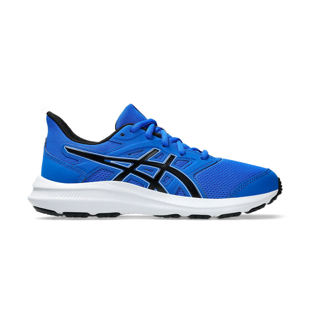 ASICS JOLT 4 GS 1014A300-407 Ρουά
