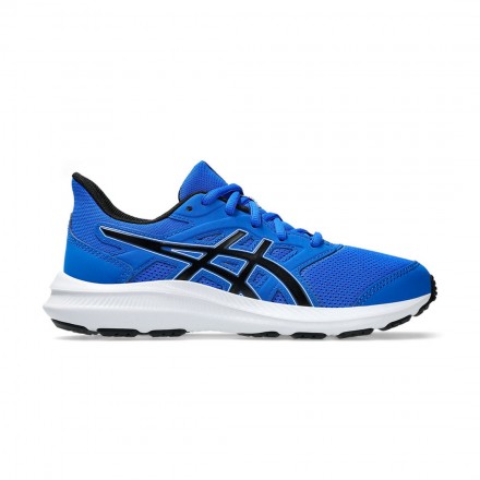 ASICS JOLT 4 GS 1014A300-407 Ρουά
