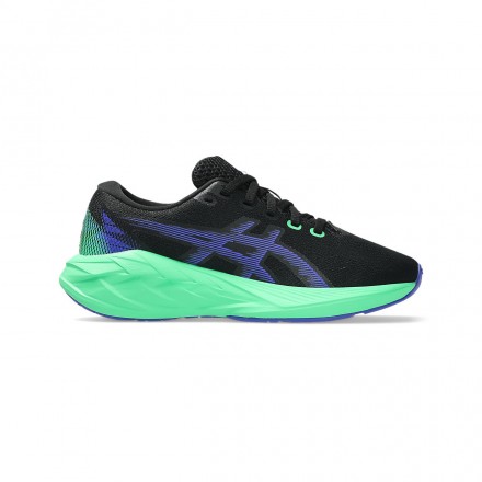 ASICS NOVABLAST 5 GS 1014A367-004 Black