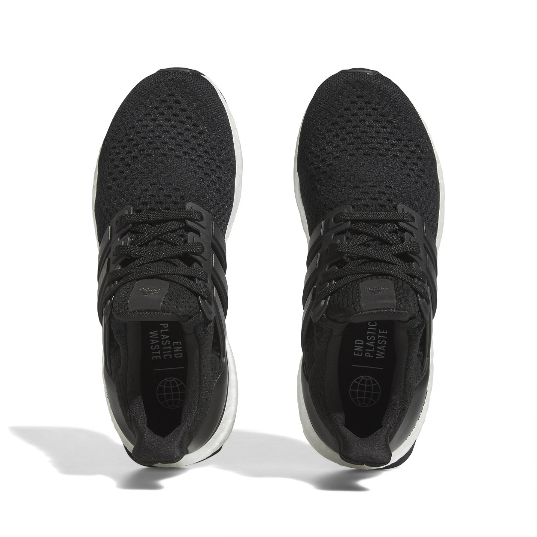 adidas sportswear ULTRABOOST 1.0 J HQ4218 Μαύρο