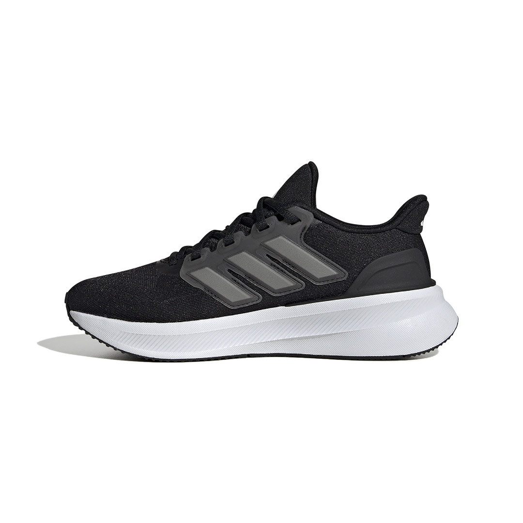 adidas sportswear ULTRARUN 5 J IF4143 Μαύρο