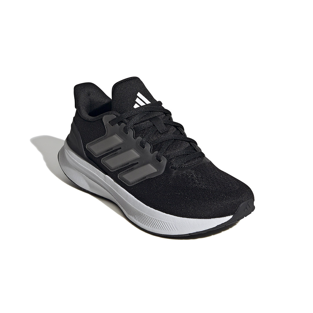 adidas sportswear ULTRARUN 5 J IF4143 Μαύρο