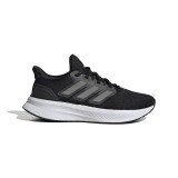 adidas sportswear ULTRARUN 5 J IF4143 Μαύρο Εικόνα 