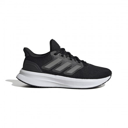 adidas sportswear ULTRARUN 5 J IF4143 Μαύρο