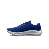UNDER ARMOUR BGS CHARGED PURSUIT 3 3024987-403 Ρουά