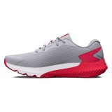 UNDER ARMOUR BGS CHARGED ROGUE 3 3024981-104 Grey