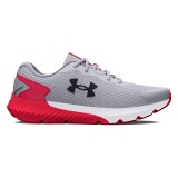 UNDER ARMOUR BGS CHARGED ROGUE 3 3024981-104 Γκρί