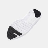 UNDER ARMOUR BGS SURGE 4 3027103-001 Black Image 3