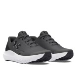 UNDER ARMOUR BGS SURGE 4 3027103-101 Coal Image 1