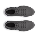 UNDER ARMOUR BGS SURGE 4 3027103-101 Coal Image 2