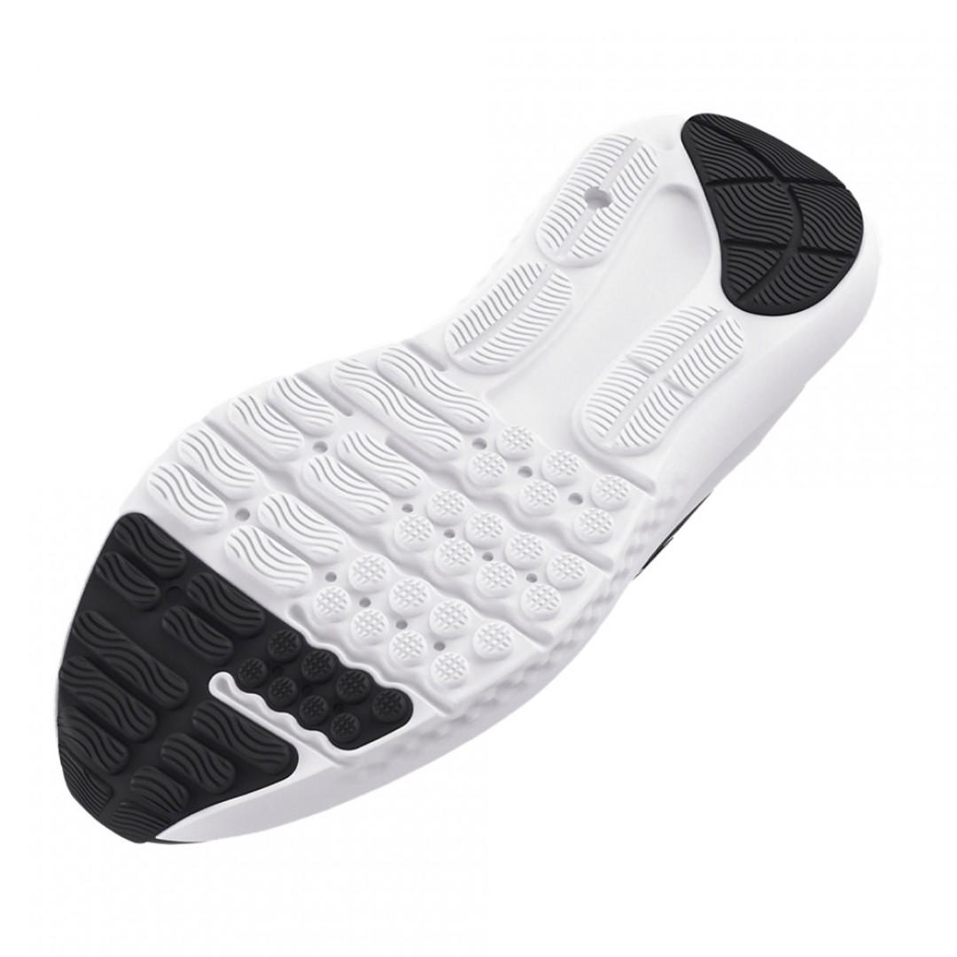 UNDER ARMOUR BGS SURGE 4 3027103-101 Coal