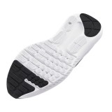 UNDER ARMOUR BGS SURGE 4 3027103-101 Coal Image 3