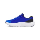 UNDER ARMOUR BGS SURGE 4 3027103-400 Royal Blue Image 0