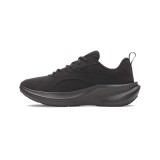 UNDER ARMOUR BGS ASSERT 11 UFM SYN 6006919-001 Μαύρο Εικόνα 0