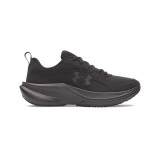 UNDER ARMOUR BGS ASSERT 11 UFM SYN 6006919-001 Μαύρο Εικόνα 