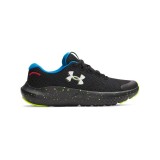 UNDER ARMOUR BGS SURGE 4 3027103-006 Black Image 