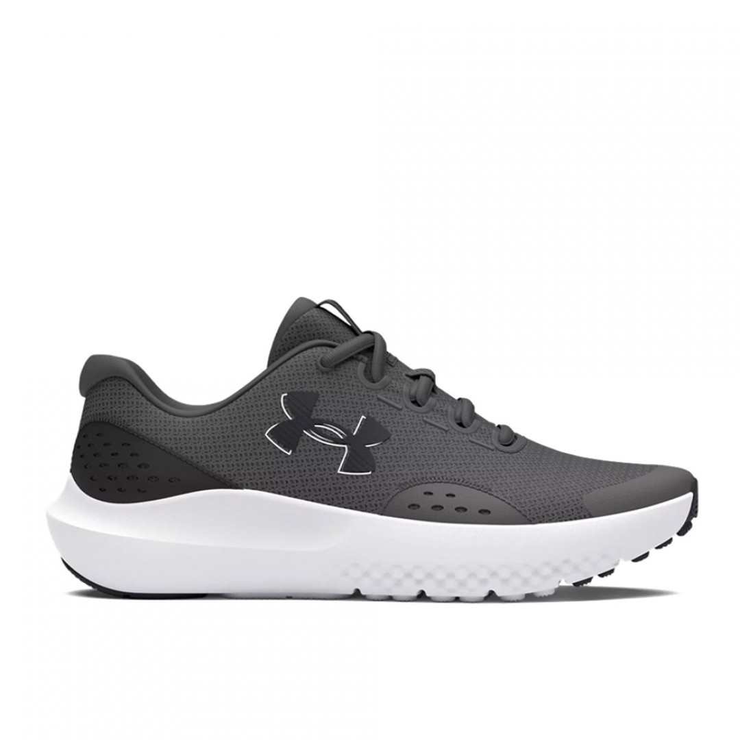 UNDER ARMOUR BGS SURGE 4 3027103-101 Coal