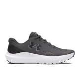 UNDER ARMOUR BGS SURGE 4 3027103-101 Coal Image 