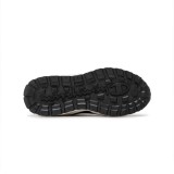 CHAMPION MID CUT SHOE CLIMB RX MID B GS S32441-KK001 Black Image 3