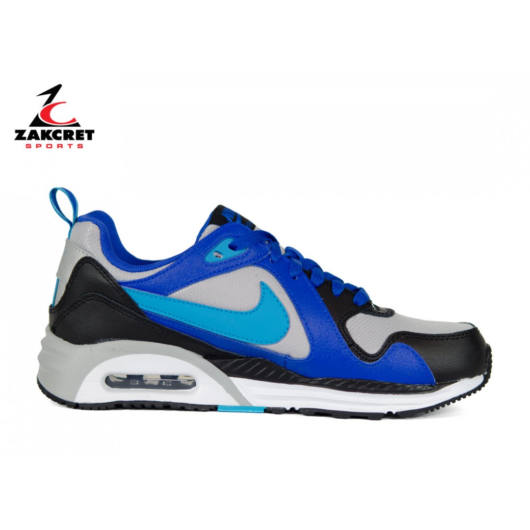 nike air max trax lunarlon