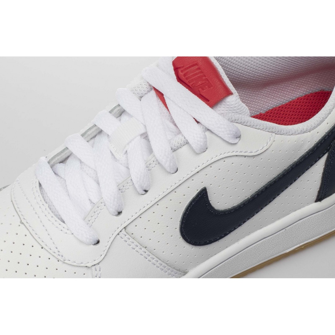 nike 839985 105