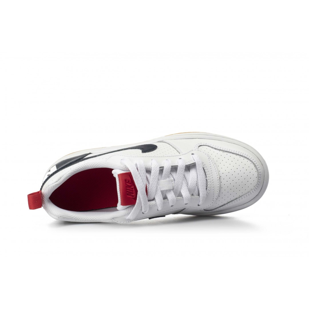 nike 839985 105