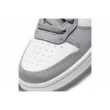NIKE COURT BOROUGH LOW 2 BQ5448-117 Colorful Image 3