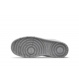 NIKE COURT BOROUGH LOW 2 BQ5448-117 Colorful Image 6