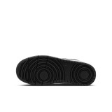 NIKE COURT BOROUGH LOW RECRAFT DV5456-104 Λευκό Εικόνα 7