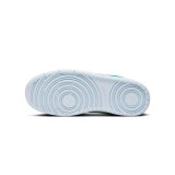 NIKE COURT BOROUGH LOW RECRAFT DV5456-109 White Image 7