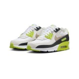 NIKE AIR MAX 90 HF6358-103 White Image 1